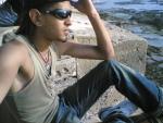 sabir